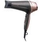 Remington Hårtørrer D5706 CURL & STRAIGHT CONFIDENCE Remington Hårtørrer D5706 CURL & STRAIGHT CONFIDENCE